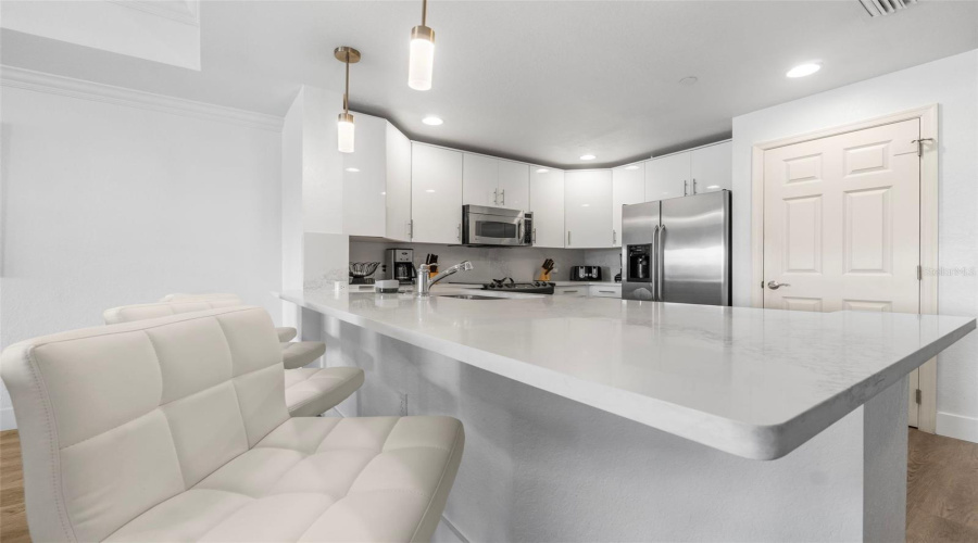 REUNION, Florida 34747, 3 Bedrooms Bedrooms, ,3 BathroomsBathrooms,Residential,For Sale,SANDY RIDGE,0,MFRO6332573