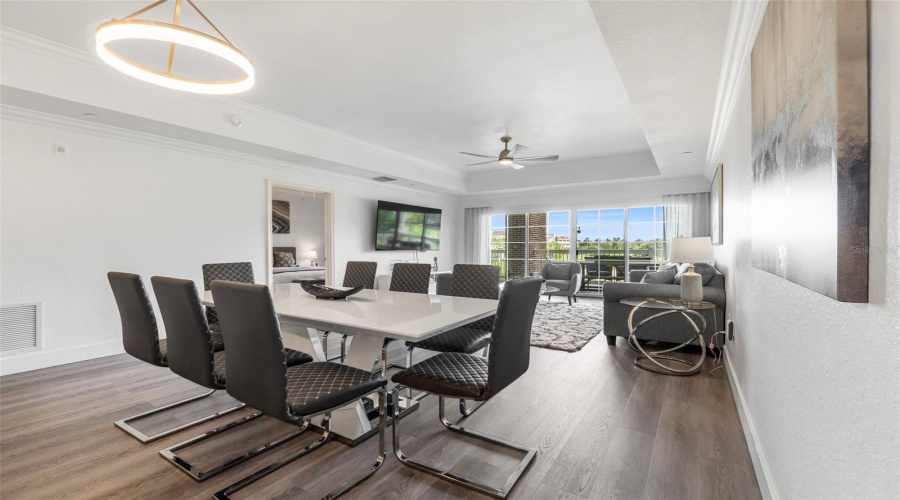 REUNION, Florida 34747, 3 Bedrooms Bedrooms, ,3 BathroomsBathrooms,Residential,For Sale,SANDY RIDGE,0,MFRO6332573