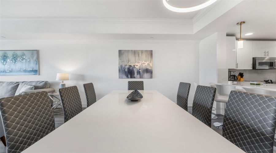 REUNION, Florida 34747, 3 Bedrooms Bedrooms, ,3 BathroomsBathrooms,Residential,For Sale,SANDY RIDGE,0,MFRO6332573