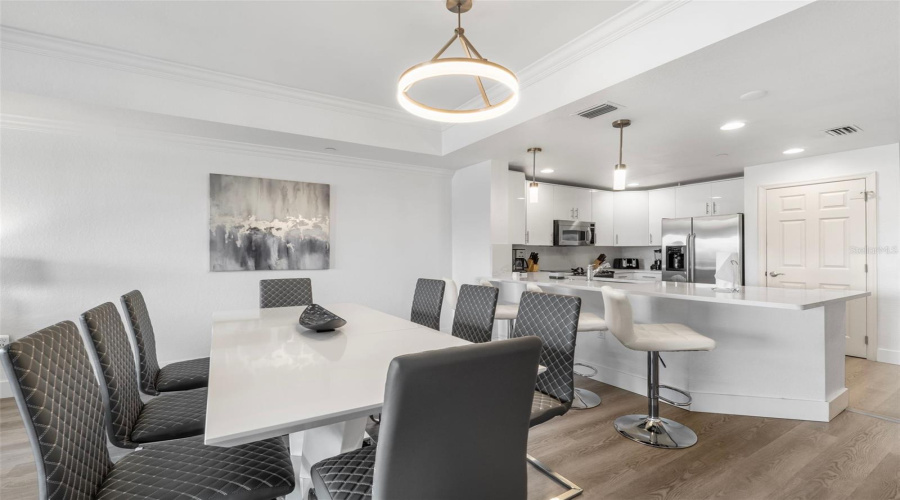 REUNION, Florida 34747, 3 Bedrooms Bedrooms, ,3 BathroomsBathrooms,Residential,For Sale,SANDY RIDGE,0,MFRO6332573