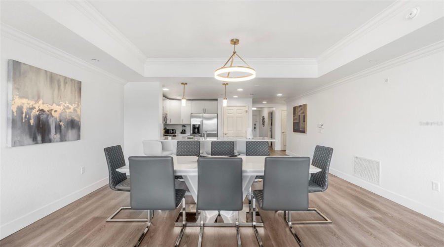 REUNION, Florida 34747, 3 Bedrooms Bedrooms, ,3 BathroomsBathrooms,Residential,For Sale,SANDY RIDGE,0,MFRO6332573