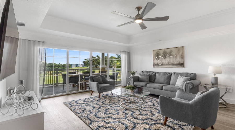 REUNION, Florida 34747, 3 Bedrooms Bedrooms, ,3 BathroomsBathrooms,Residential,For Sale,SANDY RIDGE,0,MFRO6332573