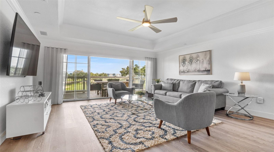 REUNION, Florida 34747, 3 Bedrooms Bedrooms, ,3 BathroomsBathrooms,Residential,For Sale,SANDY RIDGE,0,MFRO6332573