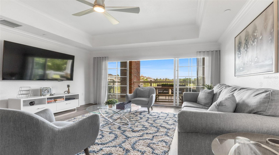 REUNION, Florida 34747, 3 Bedrooms Bedrooms, ,3 BathroomsBathrooms,Residential,For Sale,SANDY RIDGE,0,MFRO6332573