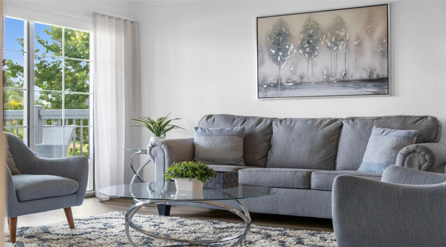 REUNION, Florida 34747, 3 Bedrooms Bedrooms, ,3 BathroomsBathrooms,Residential,For Sale,SANDY RIDGE,0,MFRO6332573