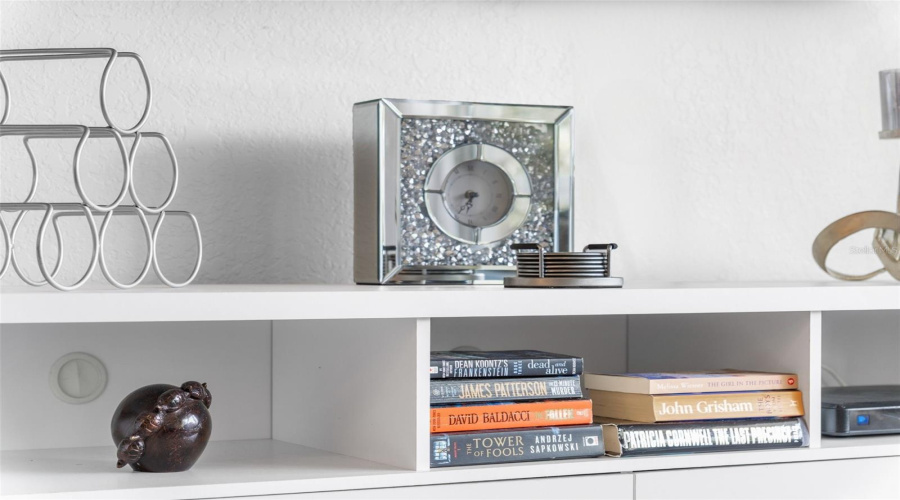 REUNION, Florida 34747, 3 Bedrooms Bedrooms, ,3 BathroomsBathrooms,Residential,For Sale,SANDY RIDGE,0,MFRO6332573