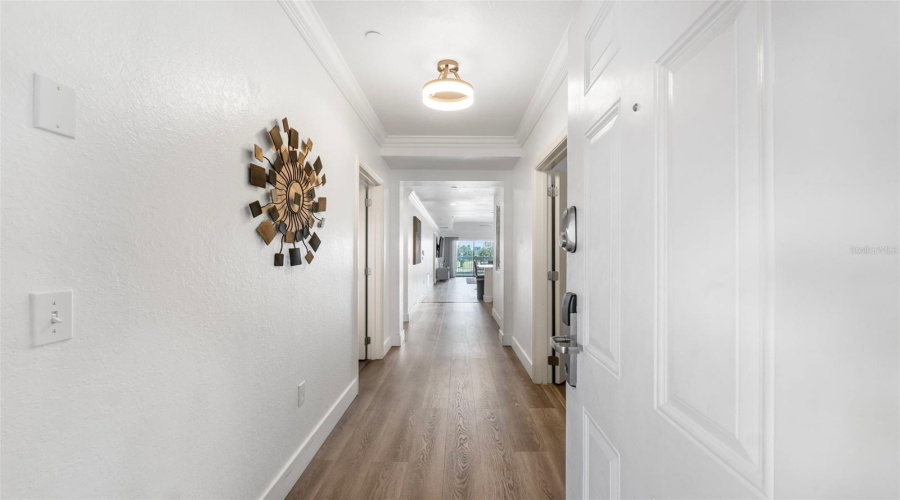 REUNION, Florida 34747, 3 Bedrooms Bedrooms, ,3 BathroomsBathrooms,Residential,For Sale,SANDY RIDGE,0,MFRO6332573