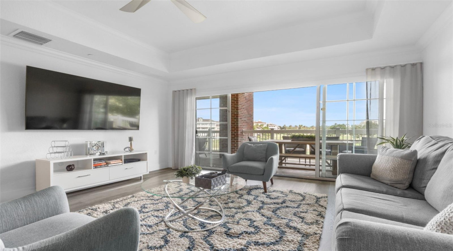 REUNION, Florida 34747, 3 Bedrooms Bedrooms, ,3 BathroomsBathrooms,Residential,For Sale,SANDY RIDGE,0,MFRO6332573