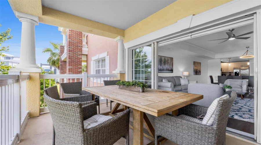 REUNION, Florida 34747, 3 Bedrooms Bedrooms, ,3 BathroomsBathrooms,Residential,For Sale,SANDY RIDGE,0,MFRO6332573