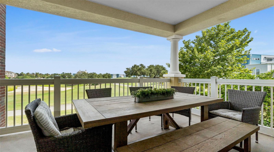 REUNION, Florida 34747, 3 Bedrooms Bedrooms, ,3 BathroomsBathrooms,Residential,For Sale,SANDY RIDGE,0,MFRO6332573