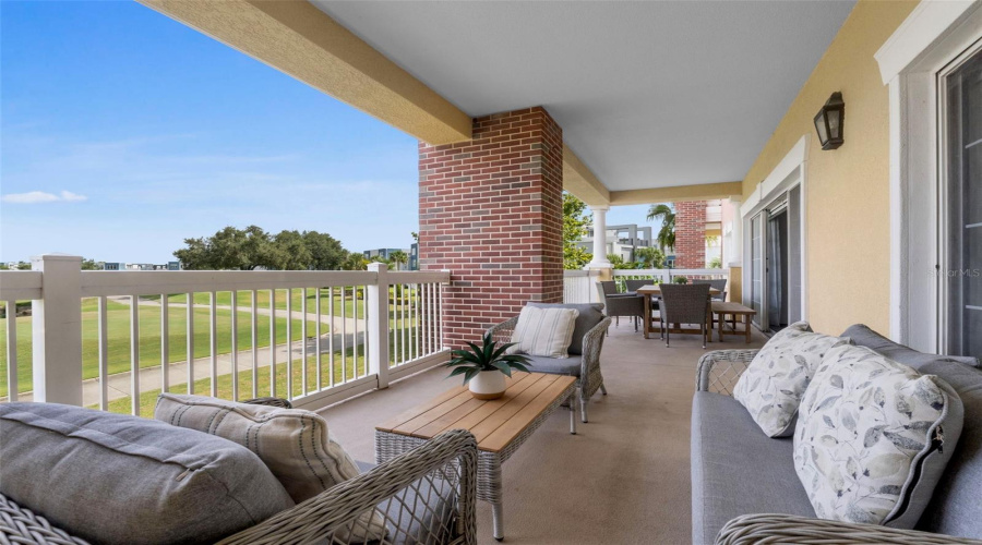 REUNION, Florida 34747, 3 Bedrooms Bedrooms, ,3 BathroomsBathrooms,Residential,For Sale,SANDY RIDGE,0,MFRO6332573