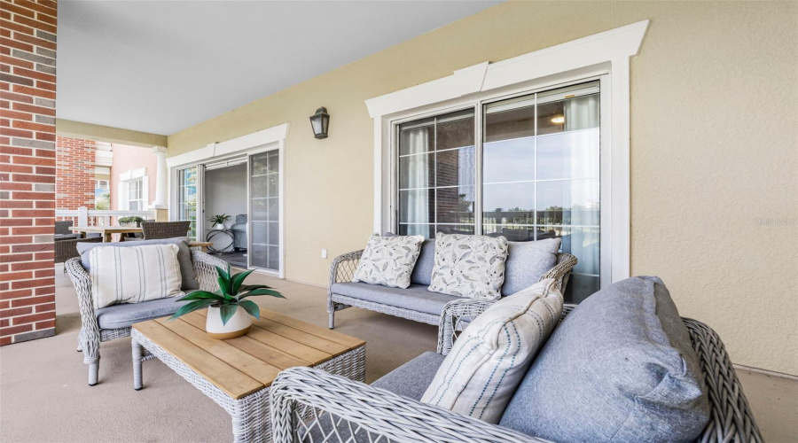 REUNION, Florida 34747, 3 Bedrooms Bedrooms, ,3 BathroomsBathrooms,Residential,For Sale,SANDY RIDGE,0,MFRO6332573