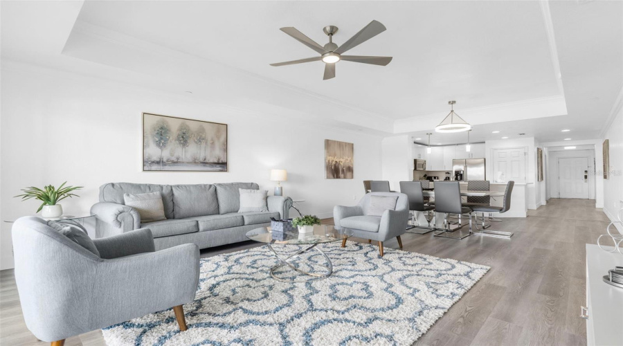 REUNION, Florida 34747, 3 Bedrooms Bedrooms, ,3 BathroomsBathrooms,Residential,For Sale,SANDY RIDGE,0,MFRO6332573