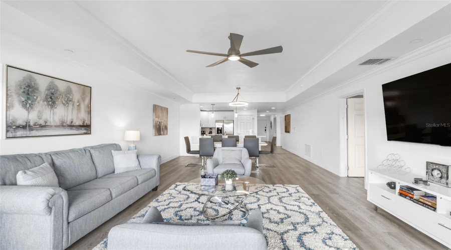 REUNION, Florida 34747, 3 Bedrooms Bedrooms, ,3 BathroomsBathrooms,Residential,For Sale,SANDY RIDGE,0,MFRO6332573