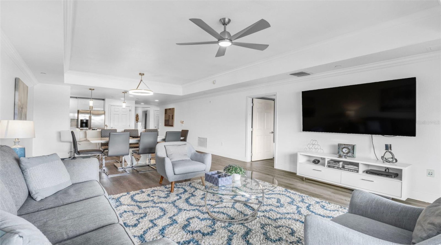 REUNION, Florida 34747, 3 Bedrooms Bedrooms, ,3 BathroomsBathrooms,Residential,For Sale,SANDY RIDGE,0,MFRO6332573