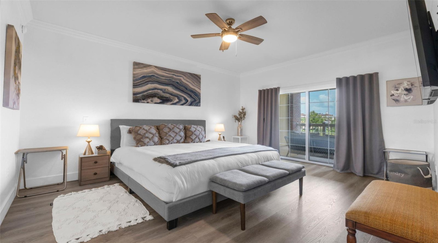 REUNION, Florida 34747, 3 Bedrooms Bedrooms, ,3 BathroomsBathrooms,Residential,For Sale,SANDY RIDGE,0,MFRO6332573