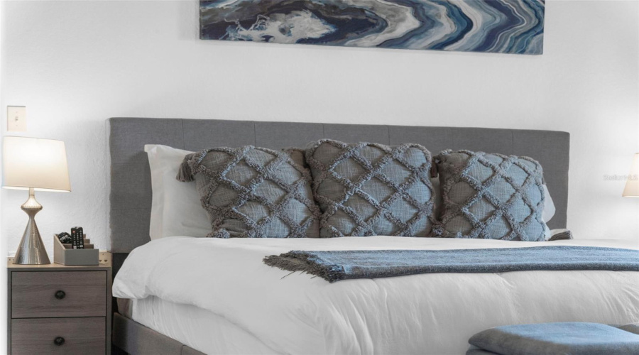 REUNION, Florida 34747, 3 Bedrooms Bedrooms, ,3 BathroomsBathrooms,Residential,For Sale,SANDY RIDGE,0,MFRO6332573