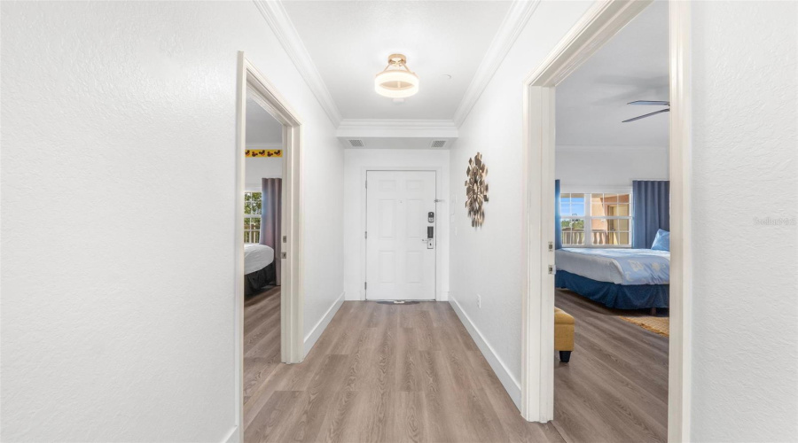 REUNION, Florida 34747, 3 Bedrooms Bedrooms, ,3 BathroomsBathrooms,Residential,For Sale,SANDY RIDGE,0,MFRO6332573