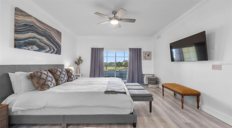 REUNION, Florida 34747, 3 Bedrooms Bedrooms, ,3 BathroomsBathrooms,Residential,For Sale,SANDY RIDGE,0,MFRO6332573