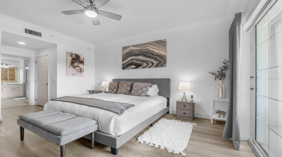 REUNION, Florida 34747, 3 Bedrooms Bedrooms, ,3 BathroomsBathrooms,Residential,For Sale,SANDY RIDGE,0,MFRO6332573