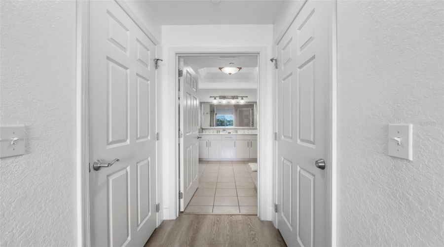 REUNION, Florida 34747, 3 Bedrooms Bedrooms, ,3 BathroomsBathrooms,Residential,For Sale,SANDY RIDGE,0,MFRO6332573