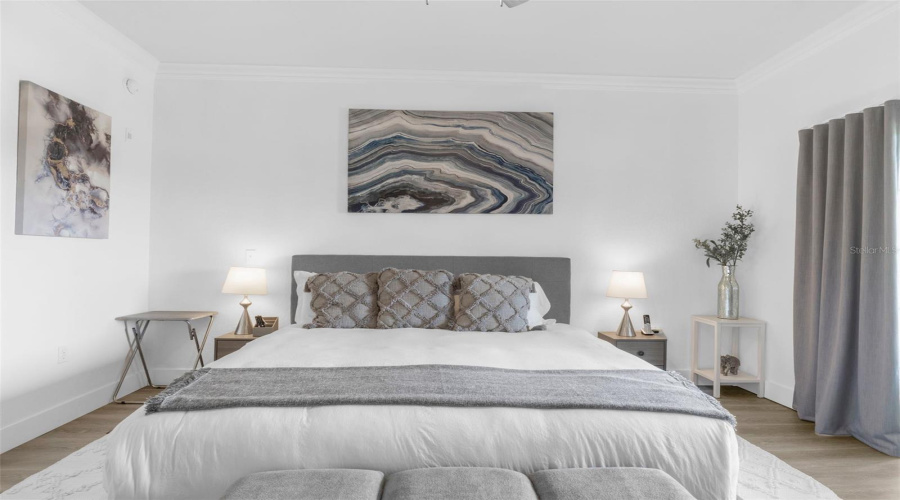 REUNION, Florida 34747, 3 Bedrooms Bedrooms, ,3 BathroomsBathrooms,Residential,For Sale,SANDY RIDGE,0,MFRO6332573