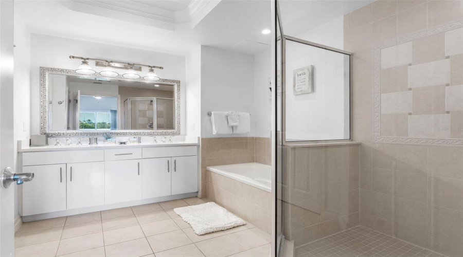 REUNION, Florida 34747, 3 Bedrooms Bedrooms, ,3 BathroomsBathrooms,Residential,For Sale,SANDY RIDGE,0,MFRO6332573