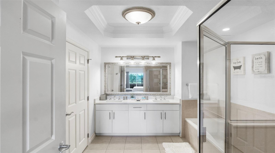 REUNION, Florida 34747, 3 Bedrooms Bedrooms, ,3 BathroomsBathrooms,Residential,For Sale,SANDY RIDGE,0,MFRO6332573