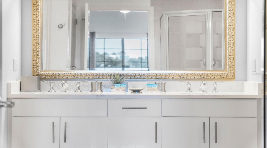 REUNION, Florida 34747, 3 Bedrooms Bedrooms, ,3 BathroomsBathrooms,Residential,For Sale,SANDY RIDGE,0,MFRO6332573