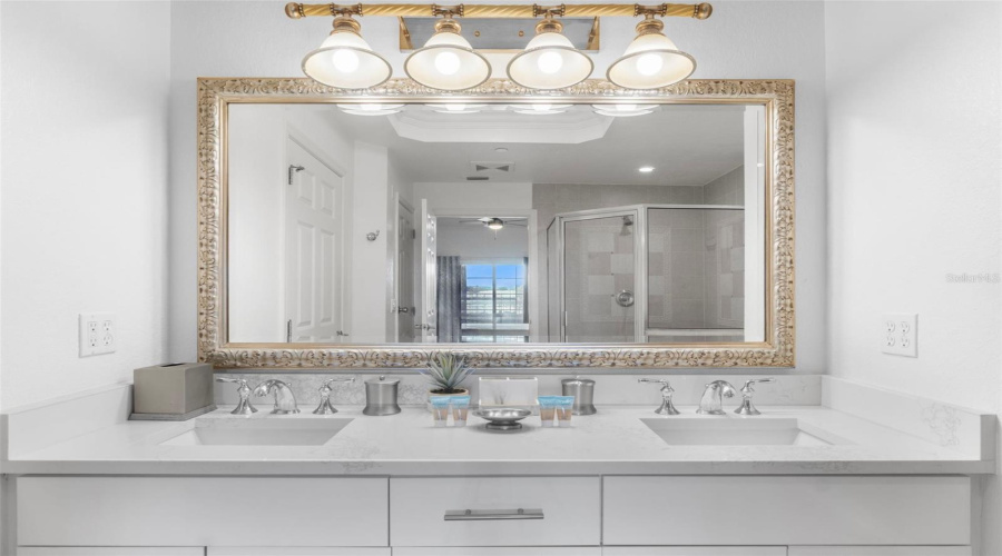 REUNION, Florida 34747, 3 Bedrooms Bedrooms, ,3 BathroomsBathrooms,Residential,For Sale,SANDY RIDGE,0,MFRO6332573