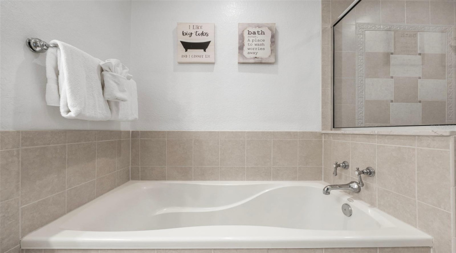 REUNION, Florida 34747, 3 Bedrooms Bedrooms, ,3 BathroomsBathrooms,Residential,For Sale,SANDY RIDGE,0,MFRO6332573