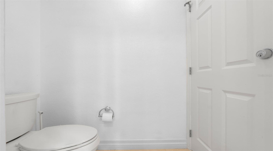 REUNION, Florida 34747, 3 Bedrooms Bedrooms, ,3 BathroomsBathrooms,Residential,For Sale,SANDY RIDGE,0,MFRO6332573