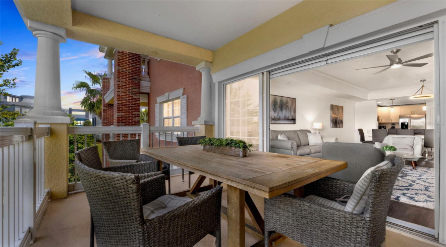 REUNION, Florida 34747, 3 Bedrooms Bedrooms, ,3 BathroomsBathrooms,Residential,For Sale,SANDY RIDGE,0,MFRO6332573