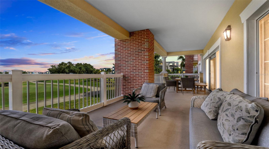 REUNION, Florida 34747, 3 Bedrooms Bedrooms, ,3 BathroomsBathrooms,Residential,For Sale,SANDY RIDGE,0,MFRO6332573