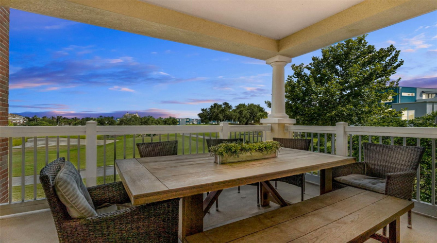 REUNION, Florida 34747, 3 Bedrooms Bedrooms, ,3 BathroomsBathrooms,Residential,For Sale,SANDY RIDGE,0,MFRO6332573