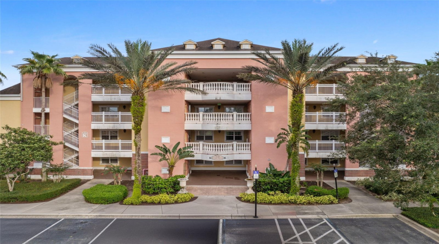 REUNION, Florida 34747, 3 Bedrooms Bedrooms, ,3 BathroomsBathrooms,Residential,For Sale,SANDY RIDGE,0,MFRO6332573