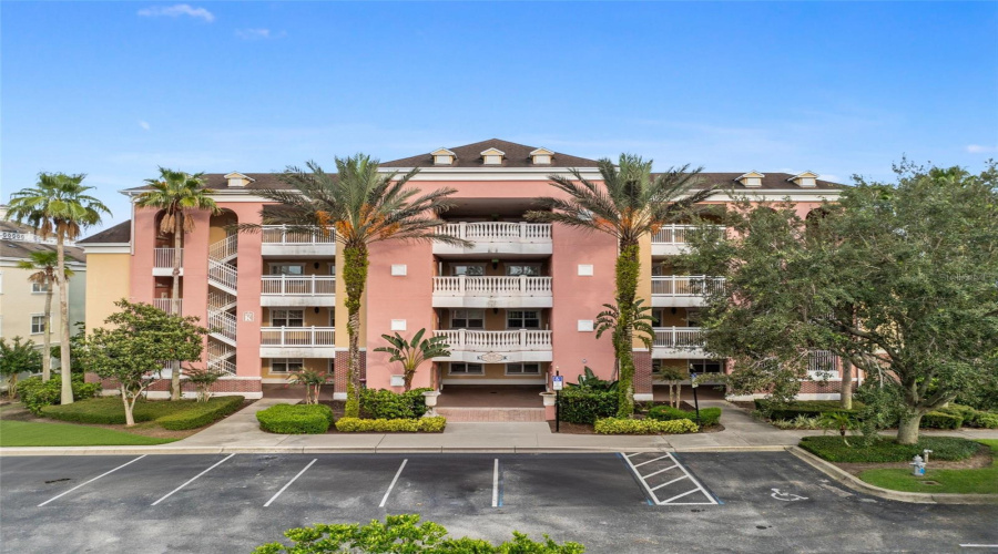 REUNION, Florida 34747, 3 Bedrooms Bedrooms, ,3 BathroomsBathrooms,Residential,For Sale,SANDY RIDGE,0,MFRO6332573