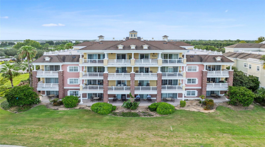 REUNION, Florida 34747, 3 Bedrooms Bedrooms, ,3 BathroomsBathrooms,Residential,For Sale,SANDY RIDGE,0,MFRO6332573