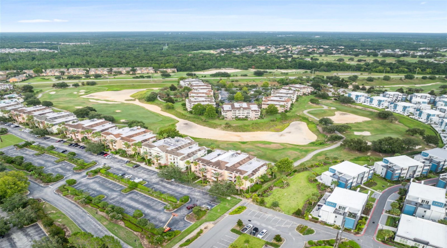 REUNION, Florida 34747, 3 Bedrooms Bedrooms, ,3 BathroomsBathrooms,Residential,For Sale,SANDY RIDGE,0,MFRO6332573