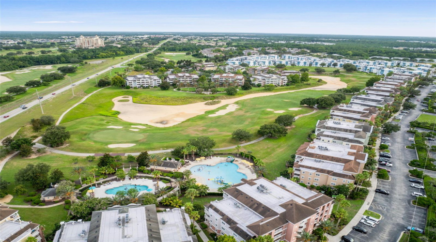 REUNION, Florida 34747, 3 Bedrooms Bedrooms, ,3 BathroomsBathrooms,Residential,For Sale,SANDY RIDGE,0,MFRO6332573