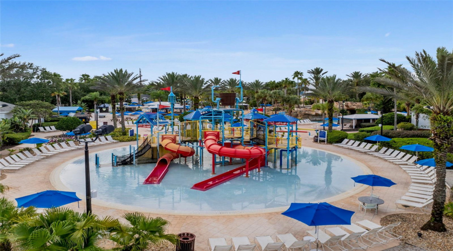 REUNION, Florida 34747, 3 Bedrooms Bedrooms, ,3 BathroomsBathrooms,Residential,For Sale,SANDY RIDGE,0,MFRO6332573