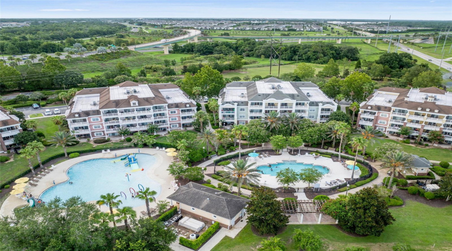 REUNION, Florida 34747, 3 Bedrooms Bedrooms, ,3 BathroomsBathrooms,Residential,For Sale,SANDY RIDGE,0,MFRO6332573