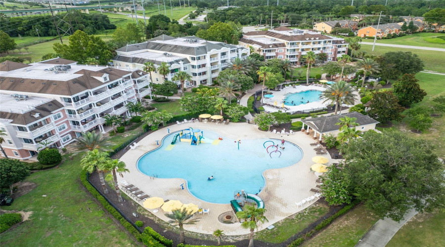 REUNION, Florida 34747, 3 Bedrooms Bedrooms, ,3 BathroomsBathrooms,Residential,For Sale,SANDY RIDGE,0,MFRO6332573