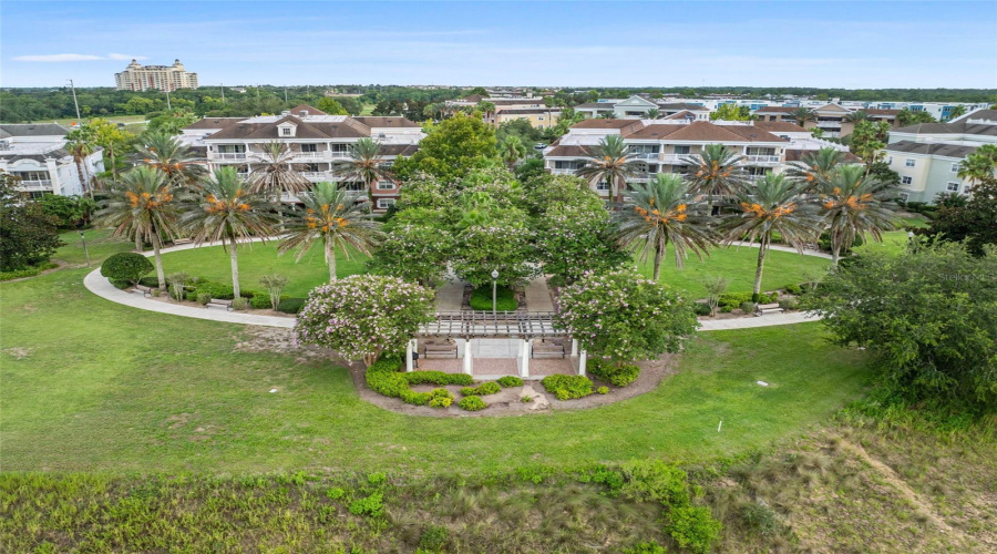 REUNION, Florida 34747, 3 Bedrooms Bedrooms, ,3 BathroomsBathrooms,Residential,For Sale,SANDY RIDGE,0,MFRO6332573