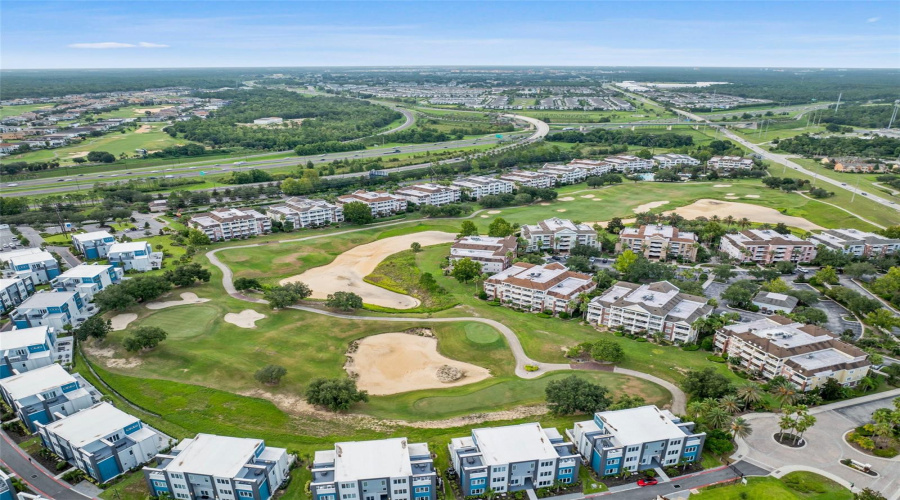 REUNION, Florida 34747, 3 Bedrooms Bedrooms, ,3 BathroomsBathrooms,Residential,For Sale,SANDY RIDGE,0,MFRO6332573