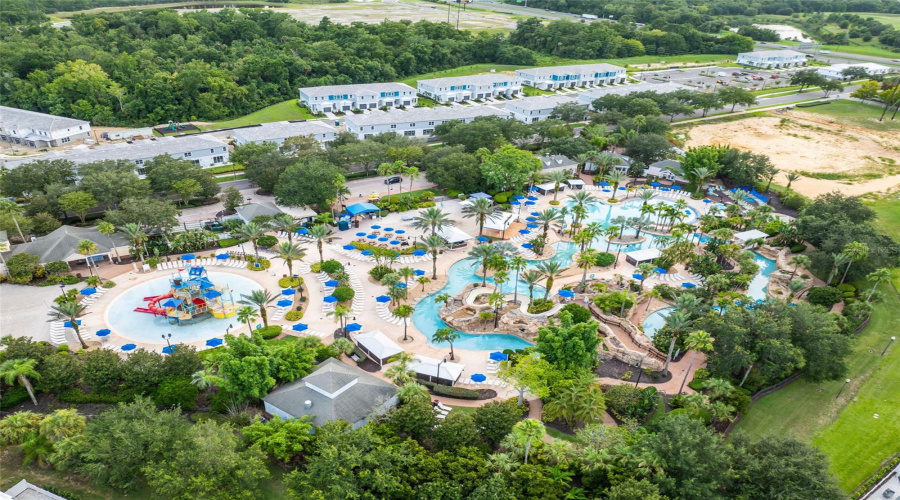 REUNION, Florida 34747, 3 Bedrooms Bedrooms, ,3 BathroomsBathrooms,Residential,For Sale,SANDY RIDGE,0,MFRO6332573