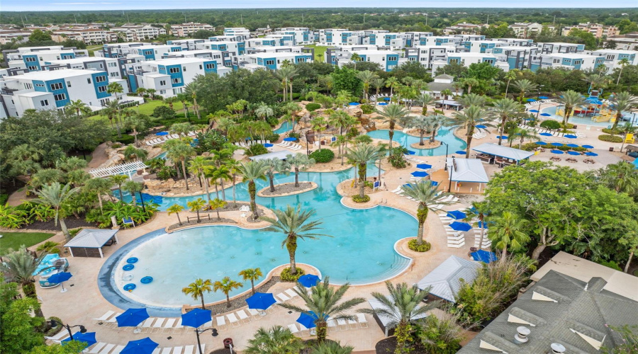 REUNION, Florida 34747, 3 Bedrooms Bedrooms, ,3 BathroomsBathrooms,Residential,For Sale,SANDY RIDGE,0,MFRO6332573