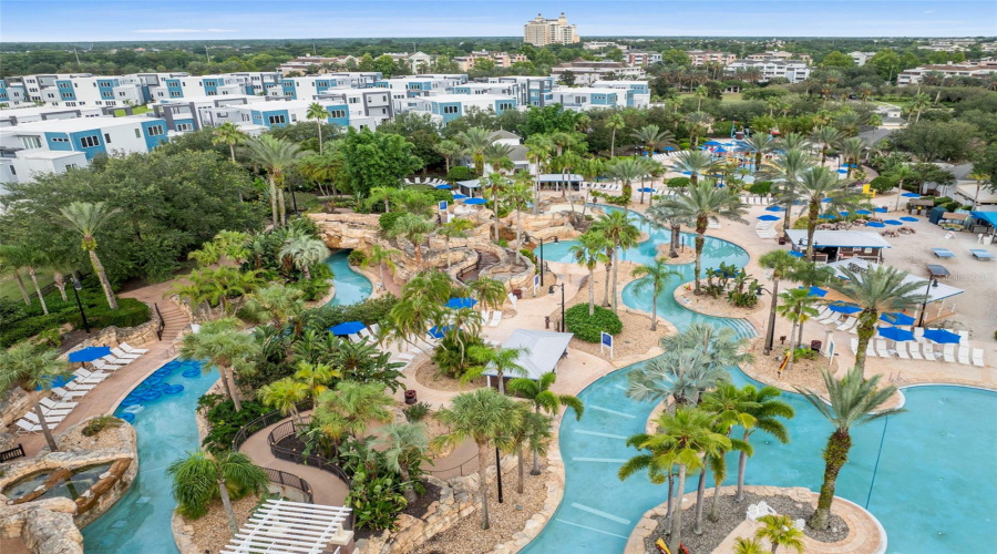 REUNION, Florida 34747, 3 Bedrooms Bedrooms, ,3 BathroomsBathrooms,Residential,For Sale,SANDY RIDGE,0,MFRO6332573