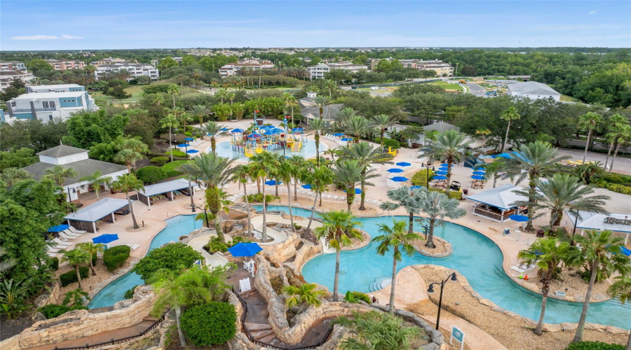 REUNION, Florida 34747, 3 Bedrooms Bedrooms, ,3 BathroomsBathrooms,Residential,For Sale,SANDY RIDGE,0,MFRO6332573