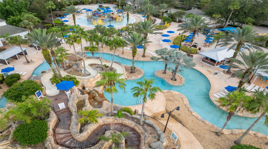 REUNION, Florida 34747, 3 Bedrooms Bedrooms, ,3 BathroomsBathrooms,Residential,For Sale,SANDY RIDGE,0,MFRO6332573